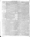 Preston Herald Saturday 24 May 1890 Page 2