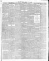 Preston Herald Saturday 24 May 1890 Page 3