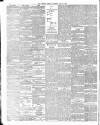 Preston Herald Saturday 24 May 1890 Page 4