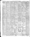 Preston Herald Saturday 24 May 1890 Page 8