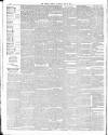 Preston Herald Saturday 24 May 1890 Page 10