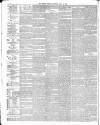 Preston Herald Saturday 24 May 1890 Page 12