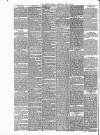 Preston Herald Wednesday 28 May 1890 Page 6