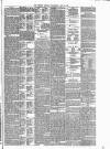 Preston Herald Wednesday 28 May 1890 Page 7