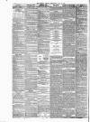 Preston Herald Wednesday 28 May 1890 Page 8