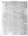 Preston Herald Saturday 31 May 1890 Page 2