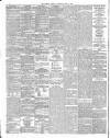 Preston Herald Saturday 31 May 1890 Page 4