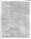 Preston Herald Saturday 31 May 1890 Page 5