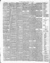 Preston Herald Saturday 31 May 1890 Page 6