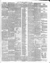 Preston Herald Saturday 31 May 1890 Page 7