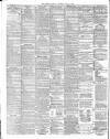 Preston Herald Saturday 31 May 1890 Page 8