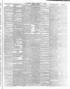 Preston Herald Saturday 31 May 1890 Page 11