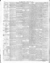 Preston Herald Saturday 31 May 1890 Page 12