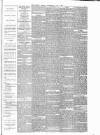 Preston Herald Wednesday 04 June 1890 Page 5