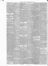 Preston Herald Wednesday 04 June 1890 Page 6