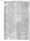 Preston Herald Wednesday 04 June 1890 Page 8