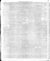 Preston Herald Saturday 07 June 1890 Page 2