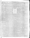 Preston Herald Saturday 07 June 1890 Page 3