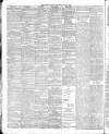 Preston Herald Saturday 07 June 1890 Page 4