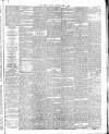 Preston Herald Saturday 07 June 1890 Page 5