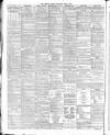 Preston Herald Saturday 07 June 1890 Page 8