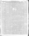 Preston Herald Saturday 07 June 1890 Page 9