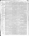 Preston Herald Saturday 07 June 1890 Page 10