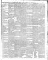 Preston Herald Saturday 07 June 1890 Page 11