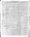 Preston Herald Saturday 07 June 1890 Page 12
