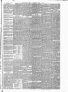 Preston Herald Wednesday 11 June 1890 Page 3