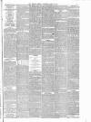 Preston Herald Wednesday 11 June 1890 Page 5