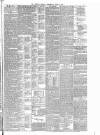 Preston Herald Wednesday 11 June 1890 Page 7