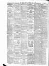 Preston Herald Wednesday 11 June 1890 Page 8
