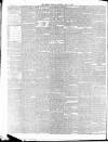 Preston Herald Saturday 14 June 1890 Page 2