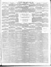 Preston Herald Saturday 14 June 1890 Page 3