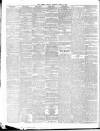 Preston Herald Saturday 14 June 1890 Page 4