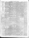 Preston Herald Saturday 14 June 1890 Page 5