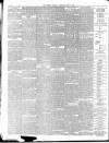 Preston Herald Saturday 14 June 1890 Page 6