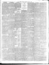 Preston Herald Saturday 14 June 1890 Page 7
