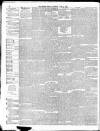 Preston Herald Saturday 14 June 1890 Page 10