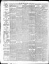 Preston Herald Saturday 14 June 1890 Page 12