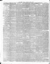 Preston Herald Saturday 21 June 1890 Page 2