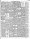 Preston Herald Saturday 21 June 1890 Page 3