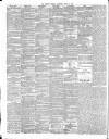 Preston Herald Saturday 21 June 1890 Page 4