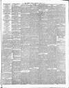 Preston Herald Saturday 21 June 1890 Page 5