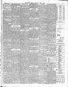 Preston Herald Saturday 21 June 1890 Page 7