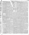 Preston Herald Saturday 21 June 1890 Page 9