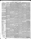 Preston Herald Saturday 21 June 1890 Page 10