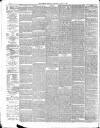 Preston Herald Saturday 21 June 1890 Page 12