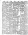 Preston Herald Saturday 19 July 1890 Page 4